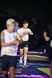 BIB: 
                            <button type="button" onclick="openModal(25218073)" class="btn btn-primary btn-sm float-right btn-popup" data-toggle="modal" data-target=".modal-high-quality">
                        <i class="fas fa-shopping-cart"></i> Add to Cart
                    </button>
                                            <button type="button" onclick="isThisMe(25218073, true)" class="btn btn-success btn-sm float-right btn-popup btn-isme hidden" data-toggle="tooltip" data-placement="bottom" title="นี่คือรูปของคุณใช่ไหม คลิกที่นี่เพื่อเอาเข้าอัลบั้ม">
                        <i class="fas fa-plus"></i> Add to album
                    </button>
                    <button type="button" onclick="isThisMe(25218073, false)" class="btn btn-warning btn-sm float-right btn-popup btn-isnotme hidden">
                        <i class="fas fa-ban"></i> Remove from album
                    </button>